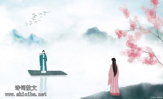 烛影摇红·惜春